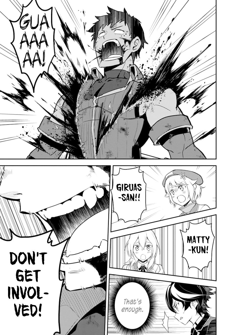 Page 45 of Chapter 37