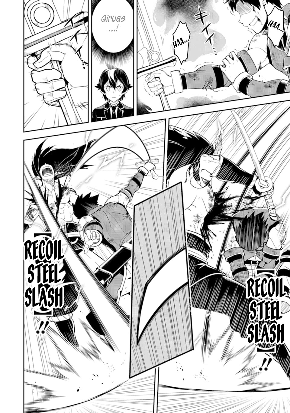 Page 46 of Chapter 37