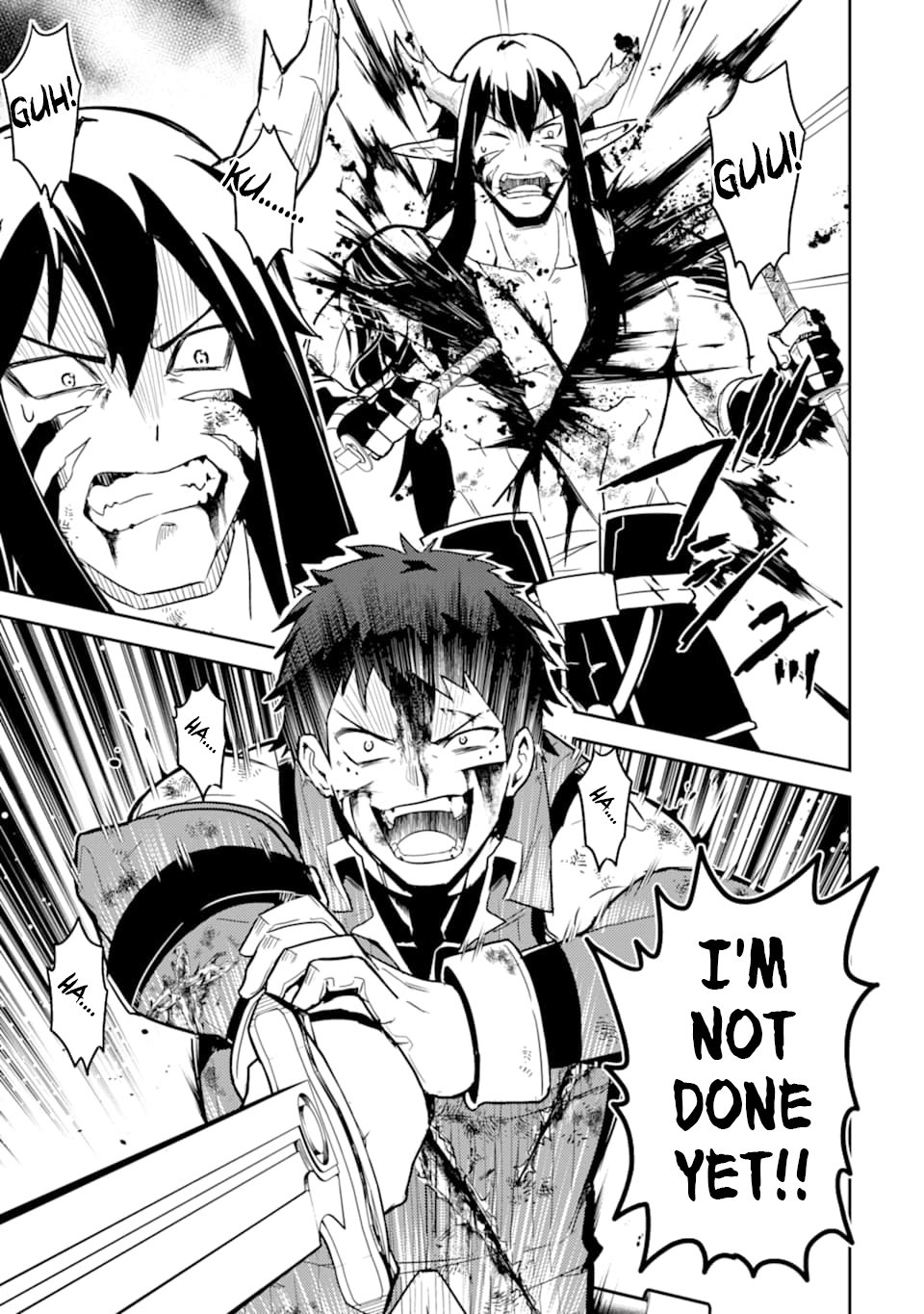Page 47 of Chapter 37