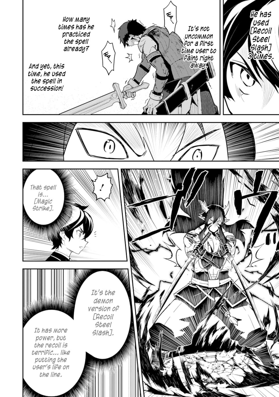 Page 48 of Chapter 37