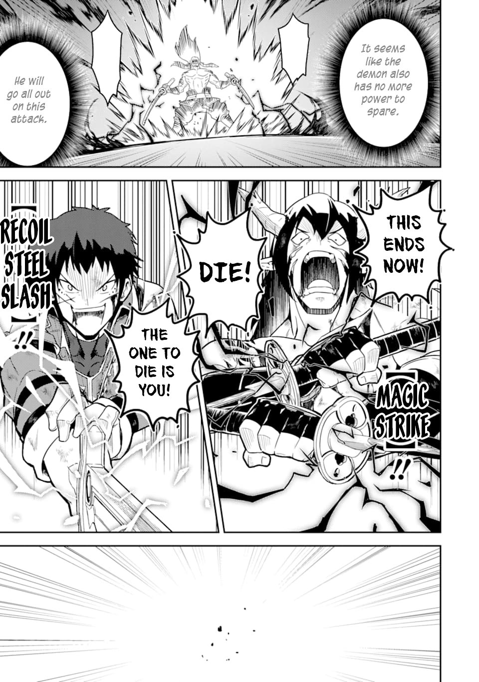 Page 49 of Chapter 37
