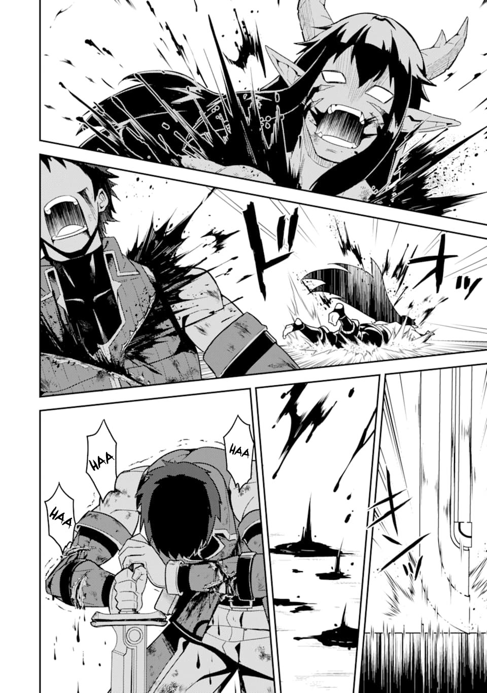 Page 52 of Chapter 37