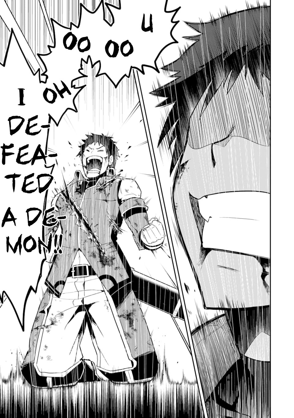 Page 53 of Chapter 37