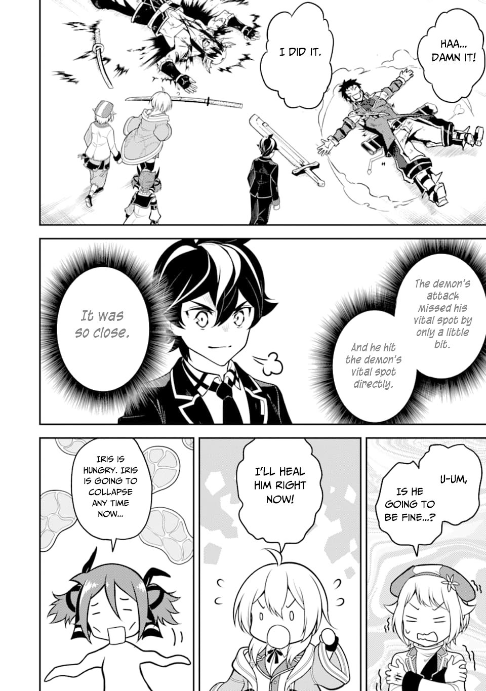 Page 54 of Chapter 37