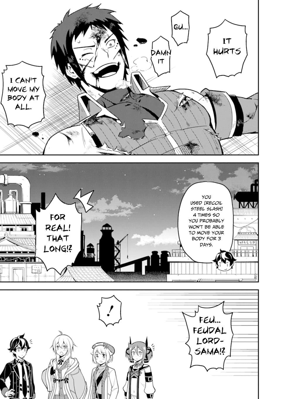 Page 55 of Chapter 37