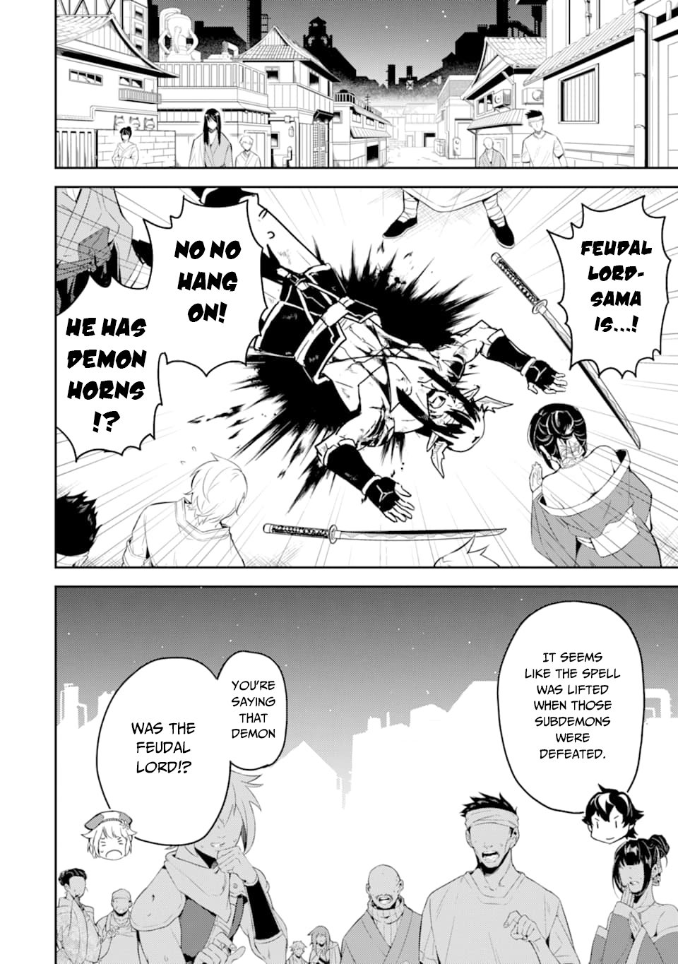 Page 56 of Chapter 37
