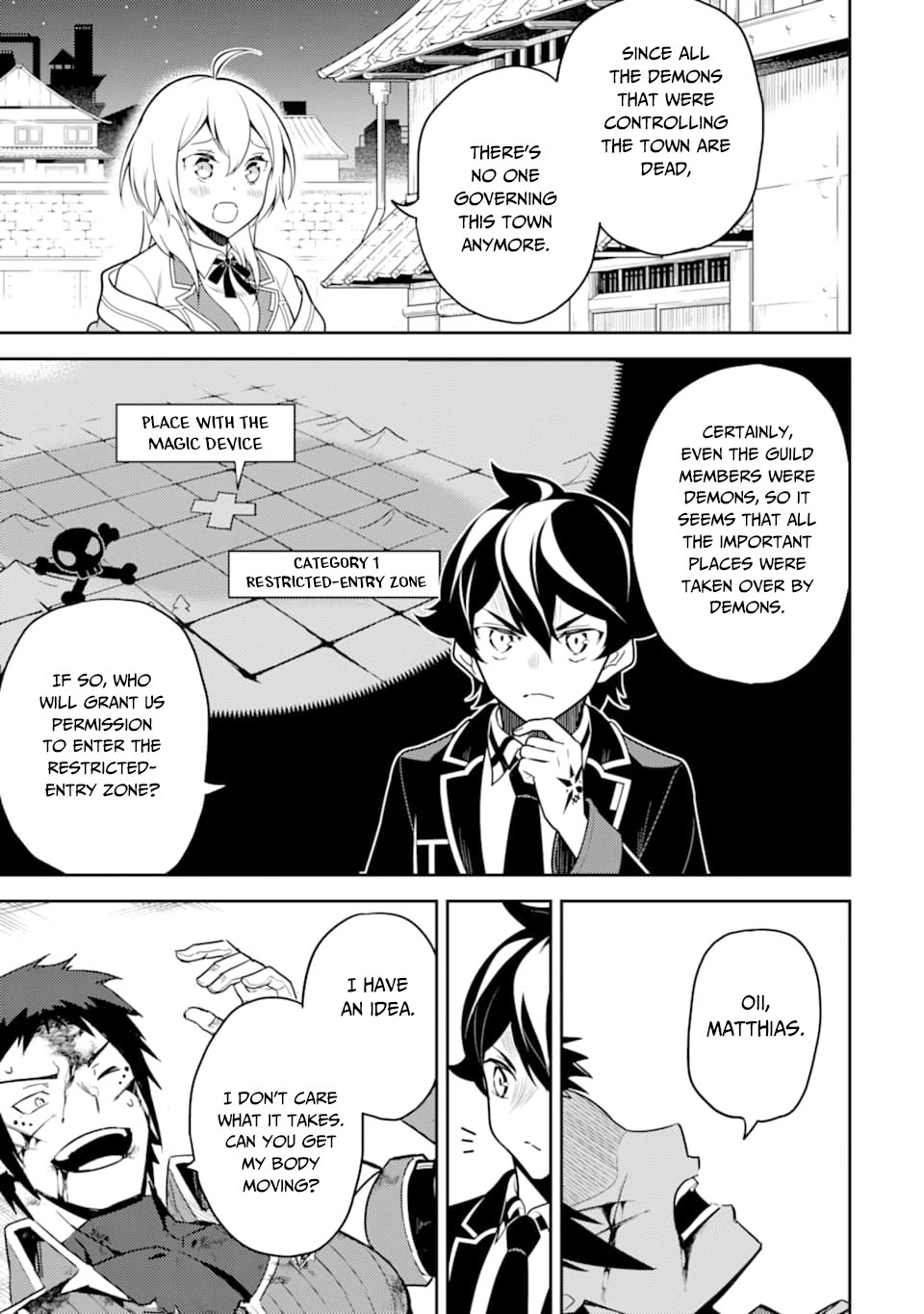Page 57 of Chapter 37