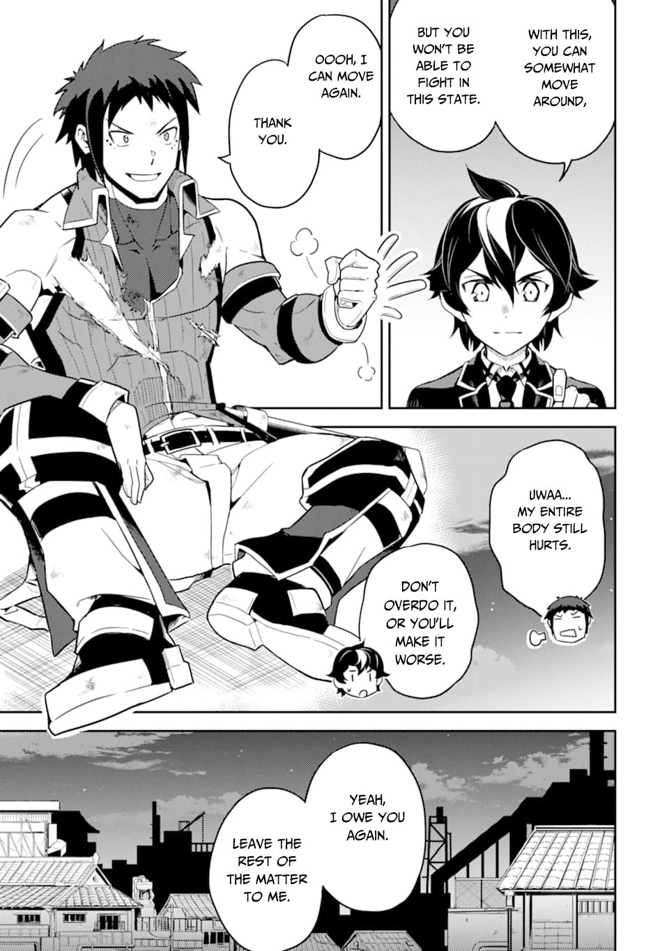 Page 59 of Chapter 37