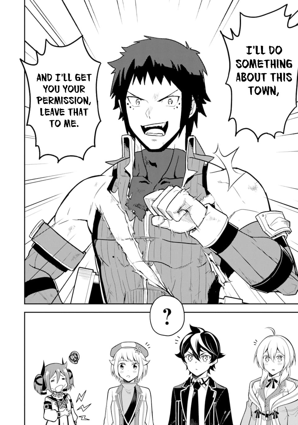 Page 60 of Chapter 37