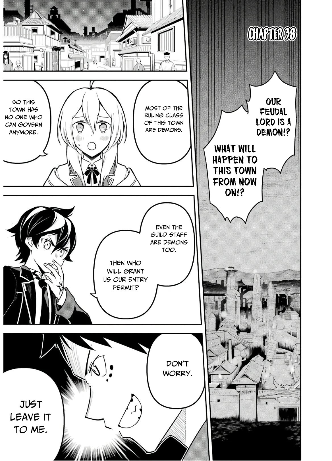 Page 2 of Chapter 38.1