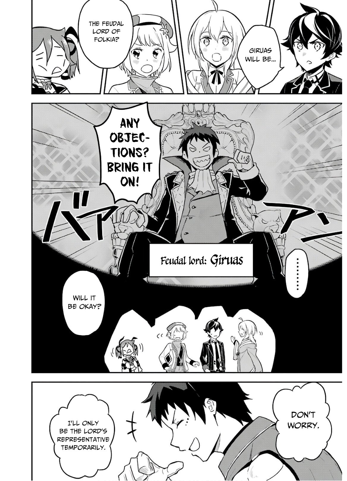 Page 6 of Chapter 38.1
