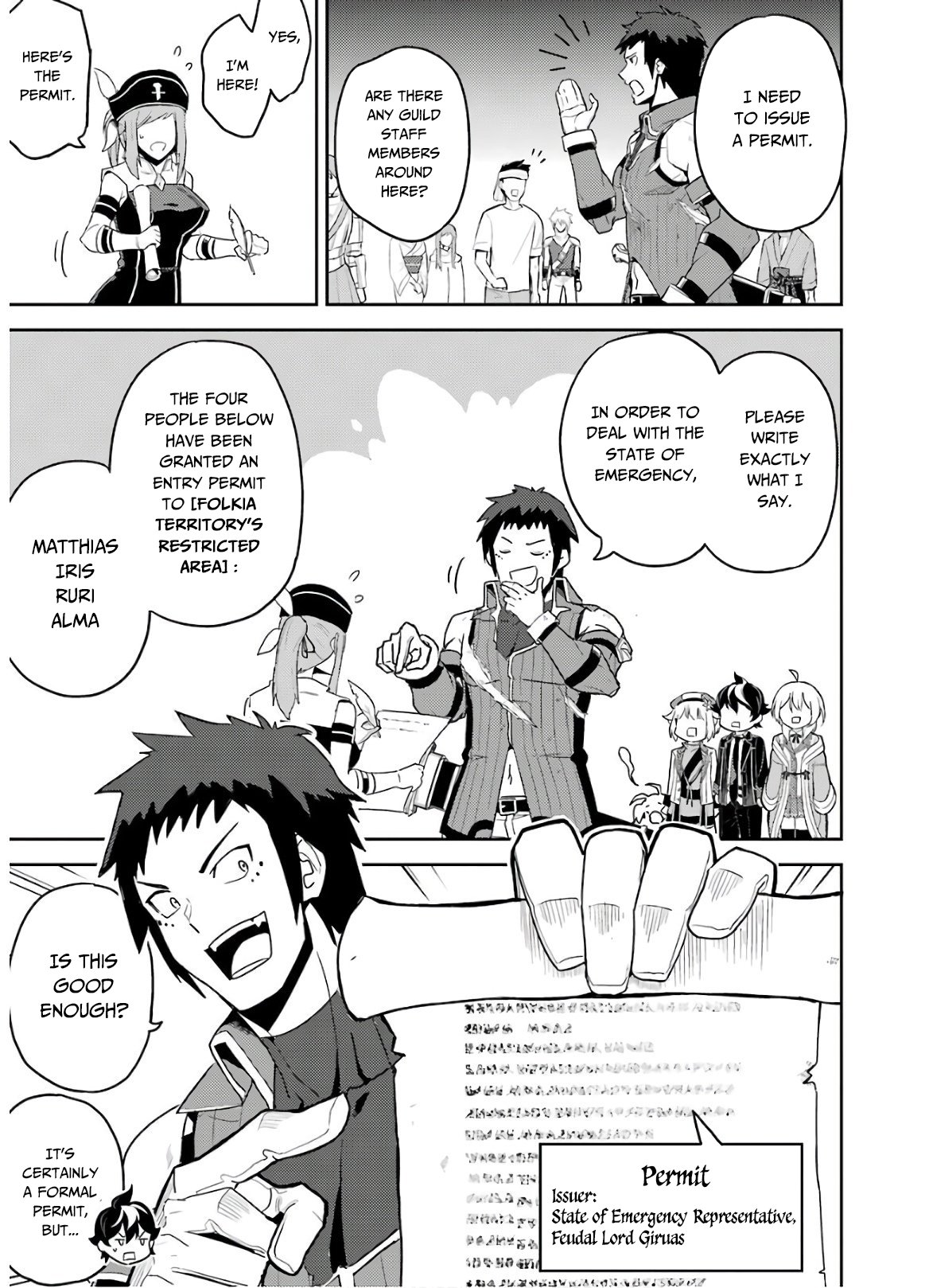 Page 7 of Chapter 38.1