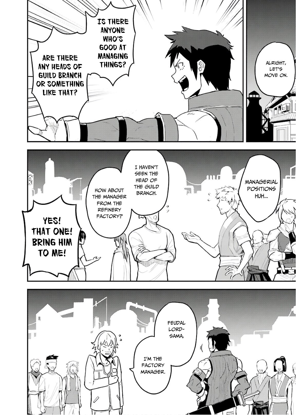 Page 8 of Chapter 38.1