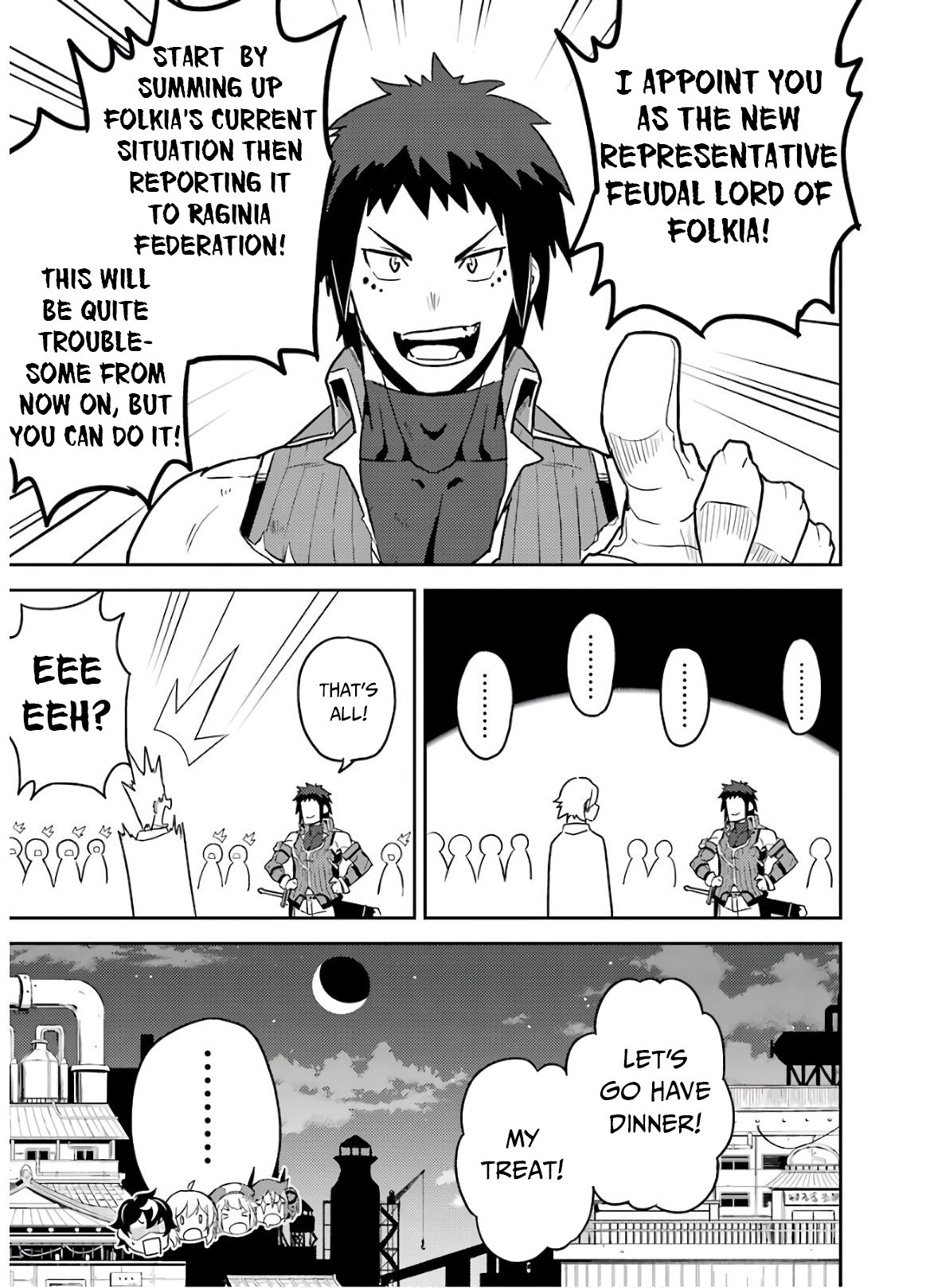 Page 9 of Chapter 38.1