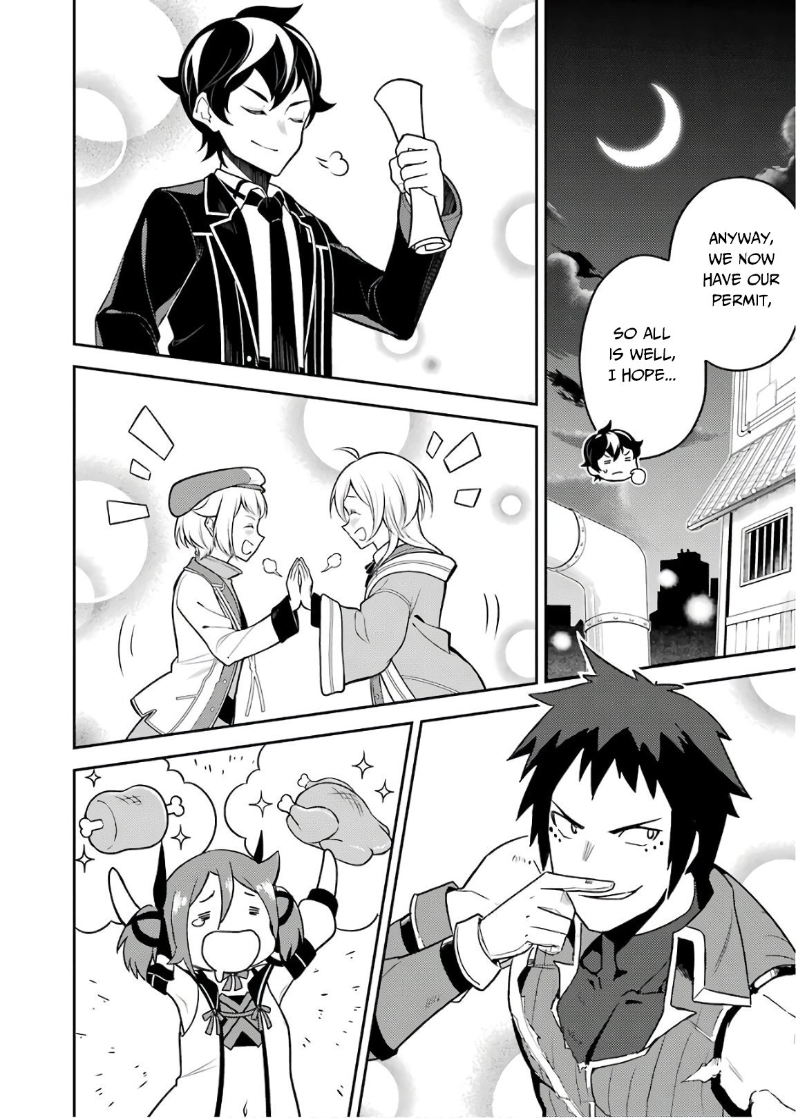 Page 10 of Chapter 38.1
