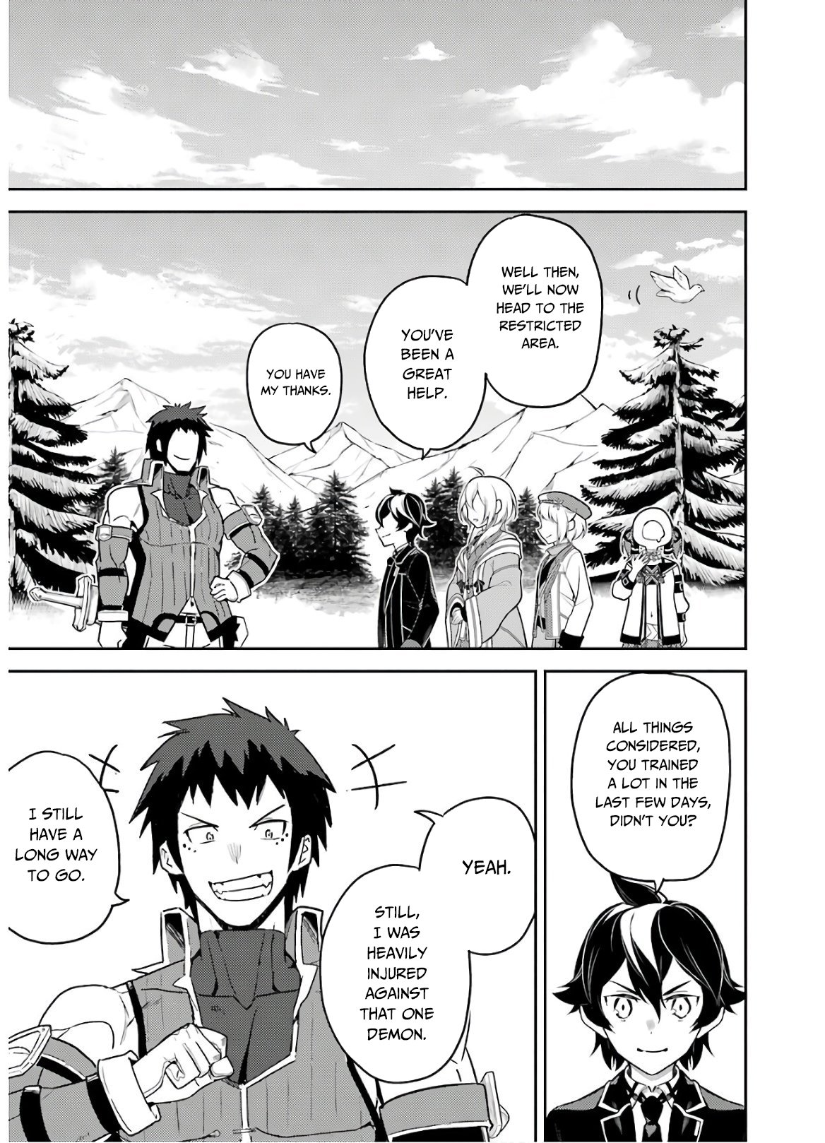 Page 11 of Chapter 38.1