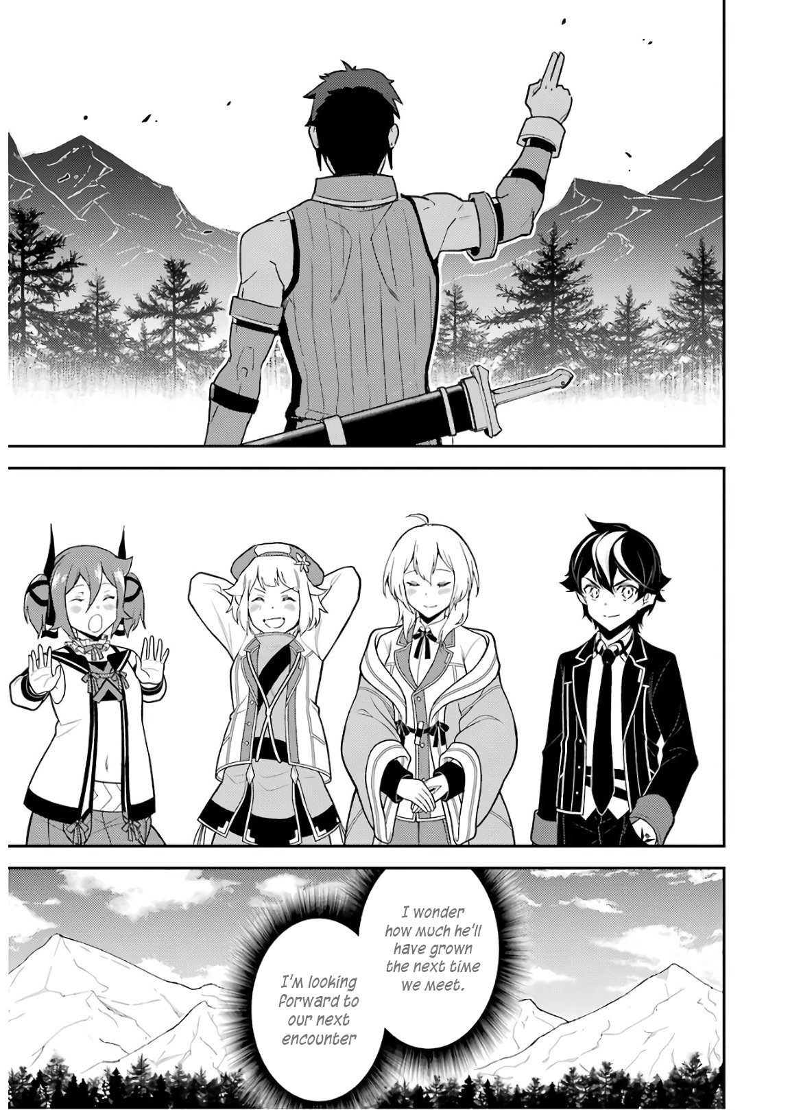 Page 13 of Chapter 38.1