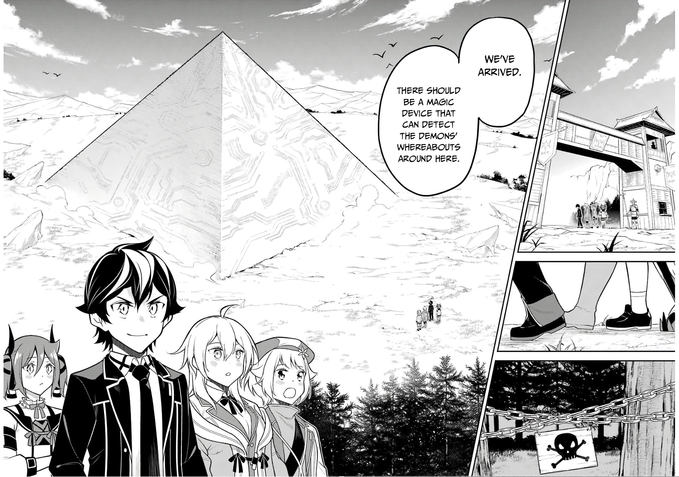 Page 14 of Chapter 38.1