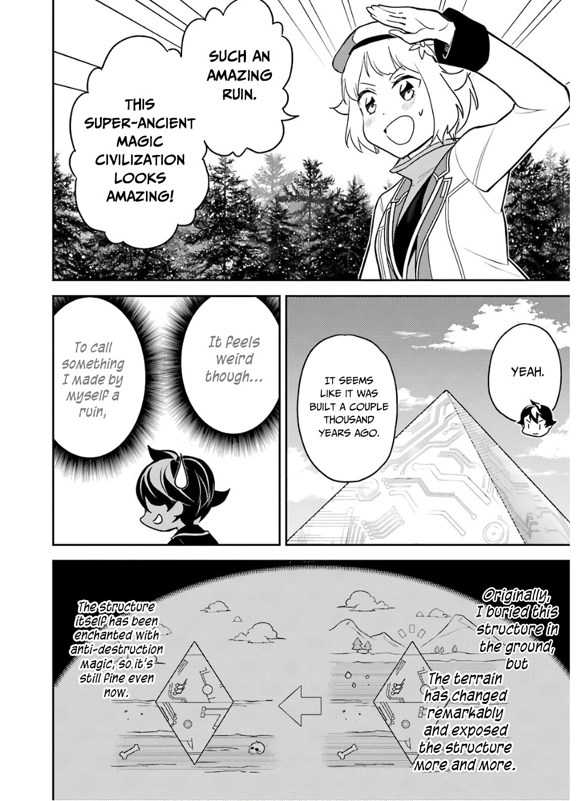 Page 15 of Chapter 38.1