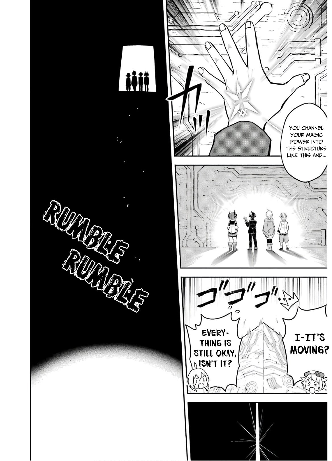 Page 17 of Chapter 38.1