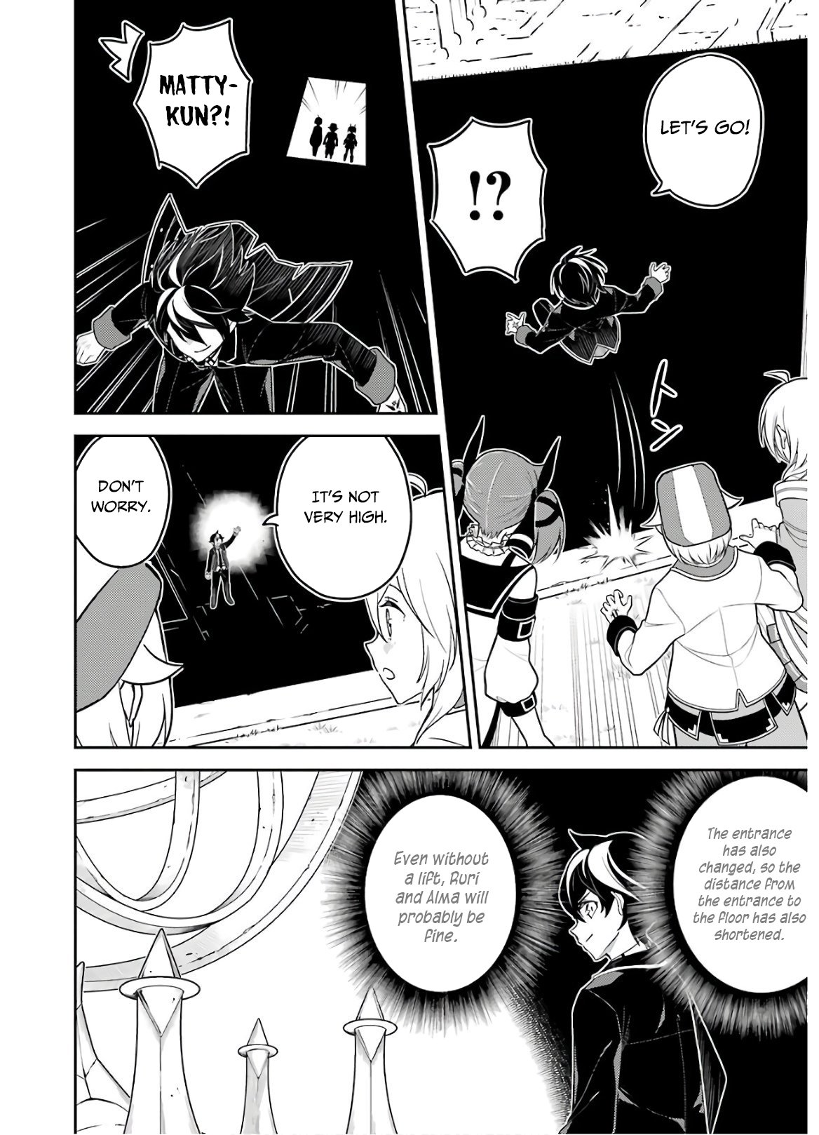 Page 19 of Chapter 38.1