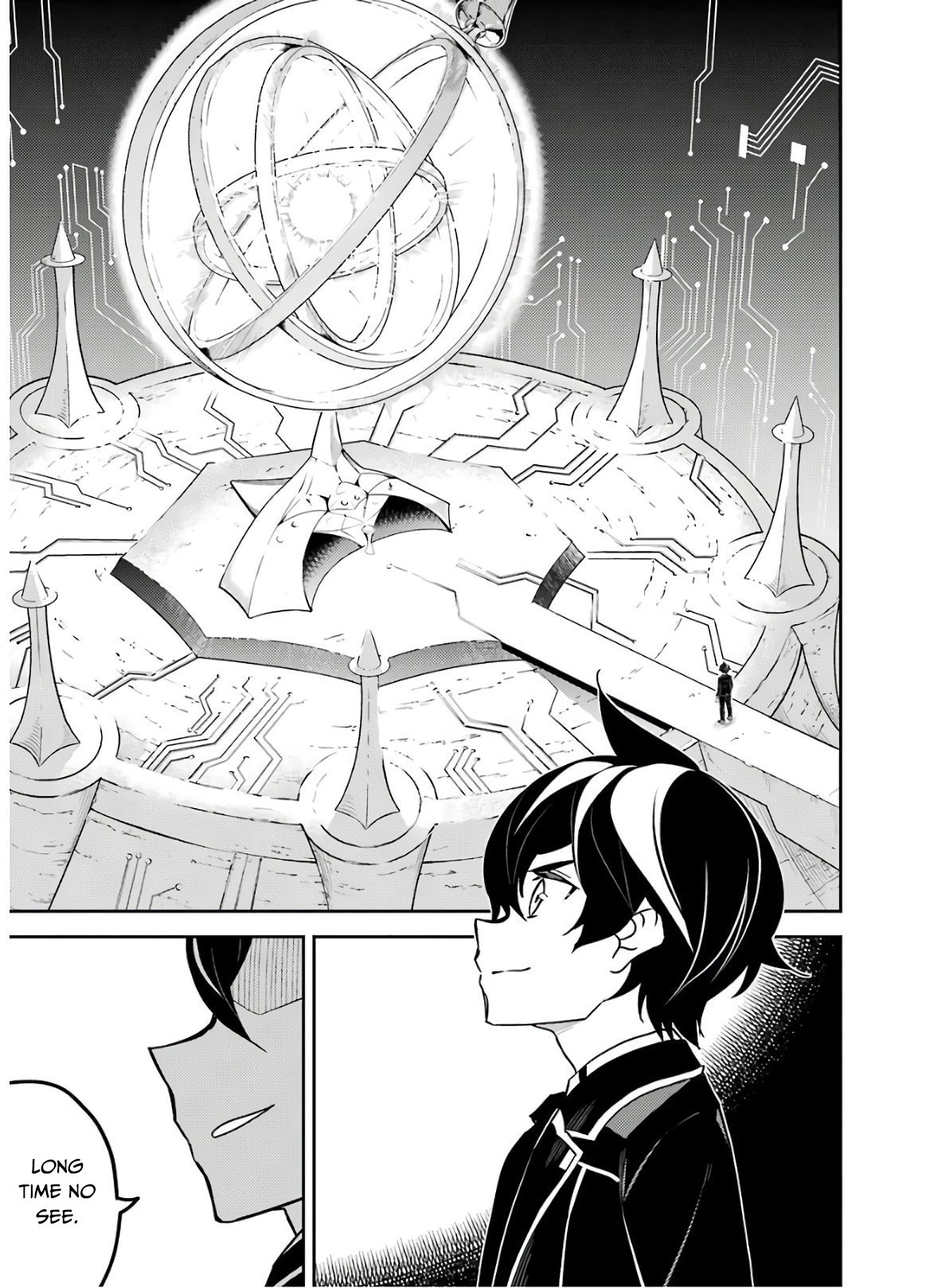 Page 20 of Chapter 38.1