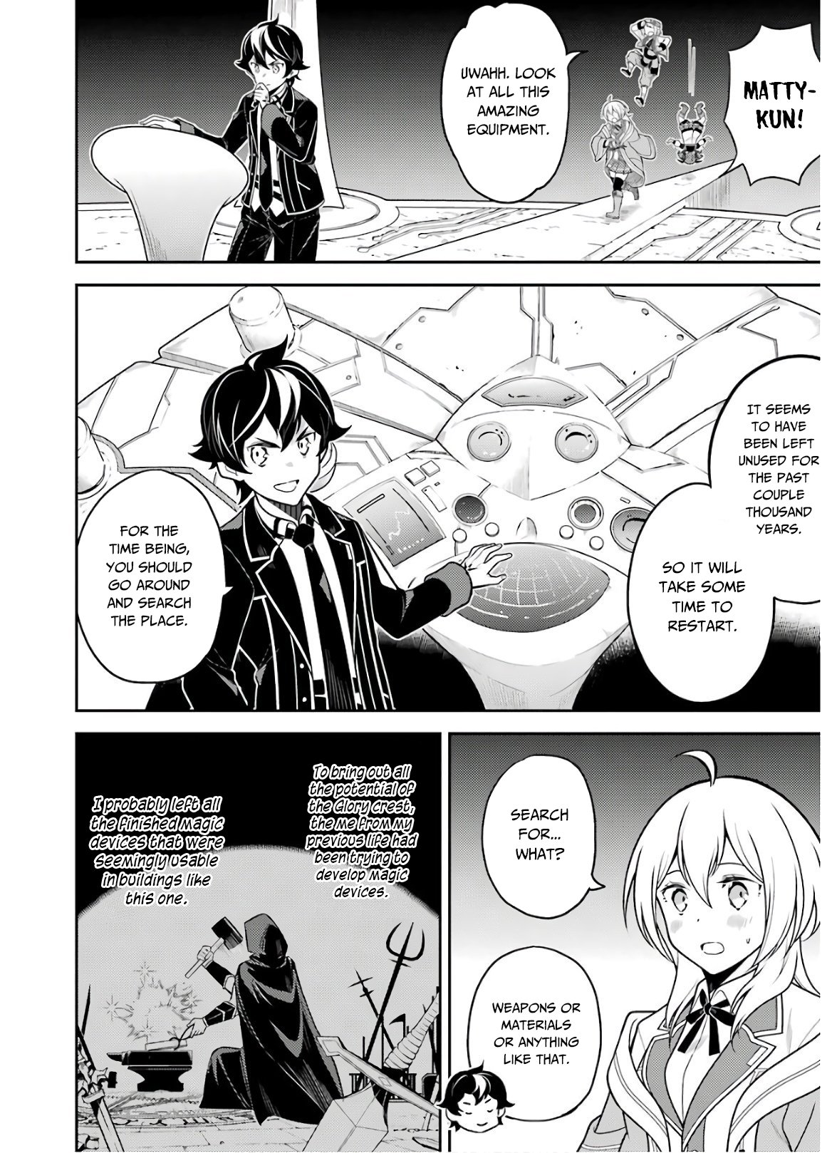 Page 21 of Chapter 38.1