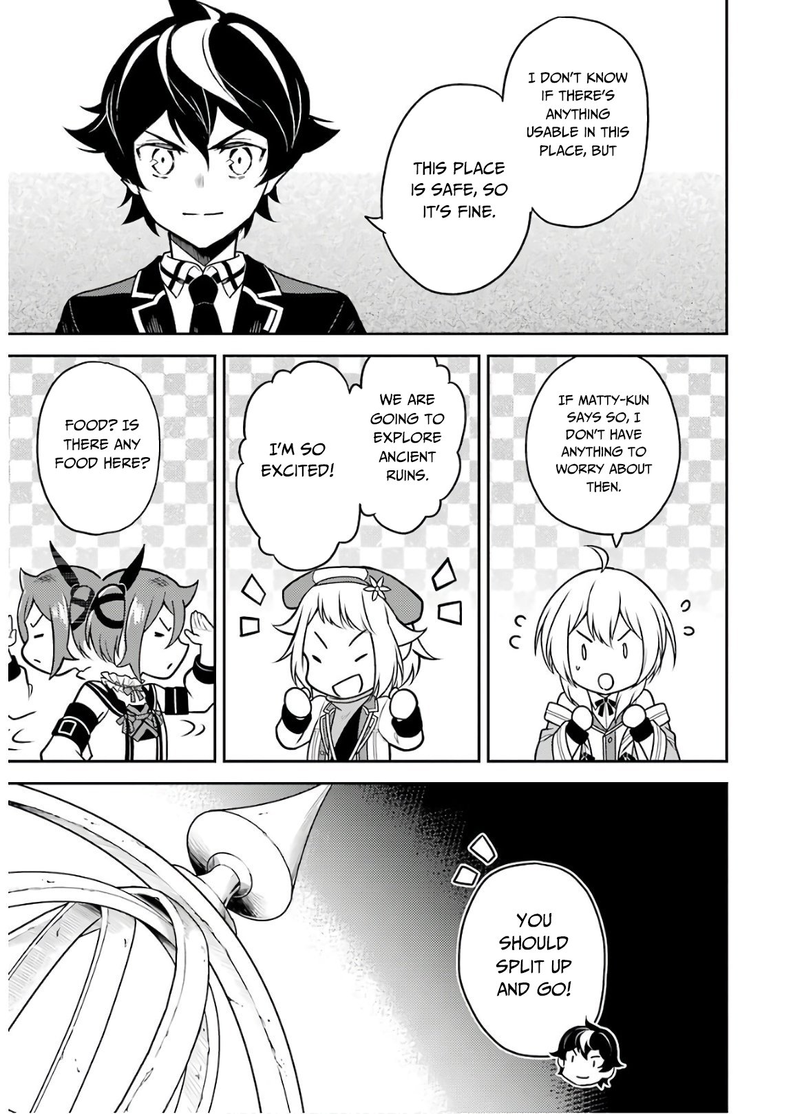 Page 22 of Chapter 38.1