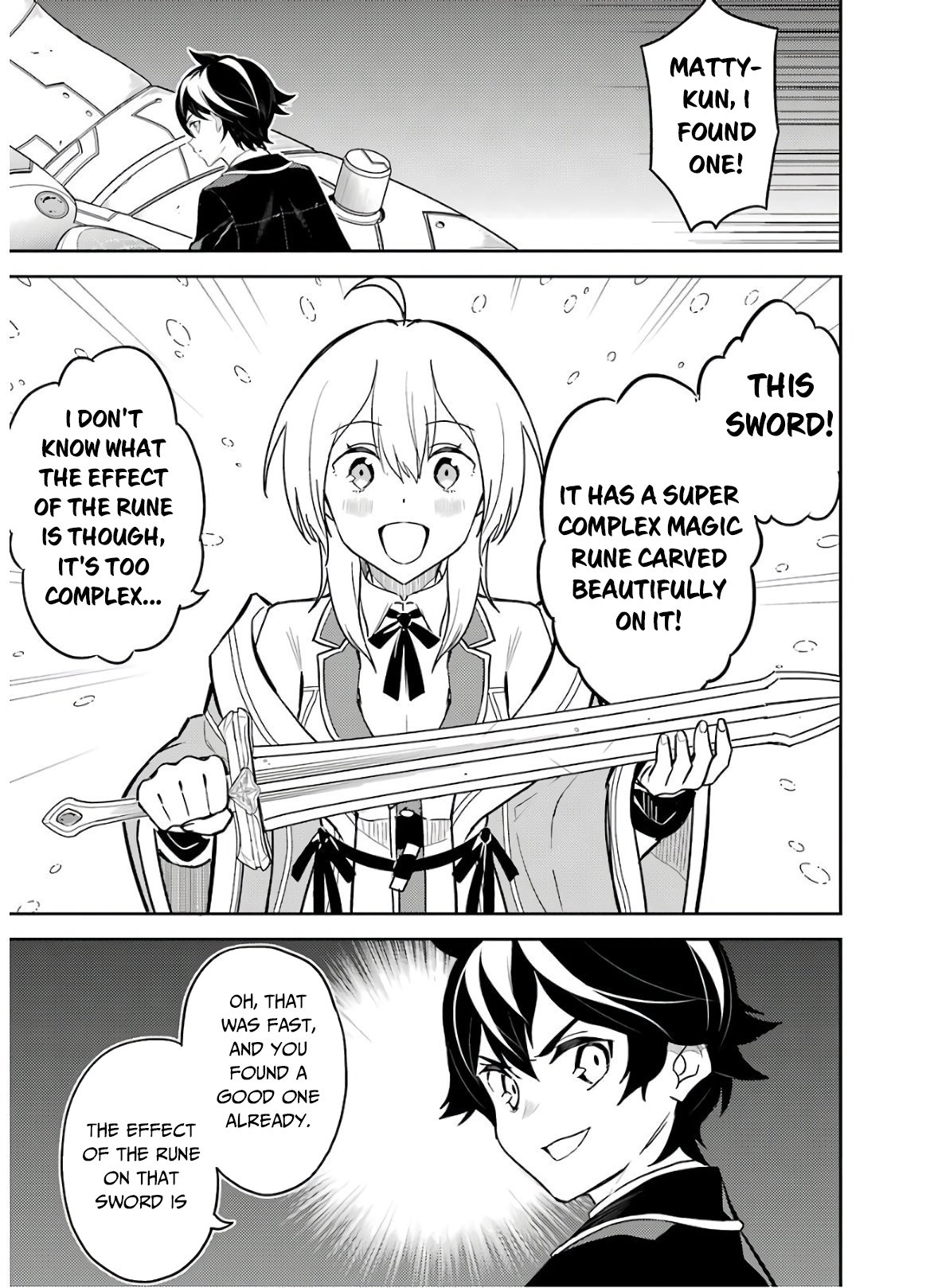 Page 24 of Chapter 38.1