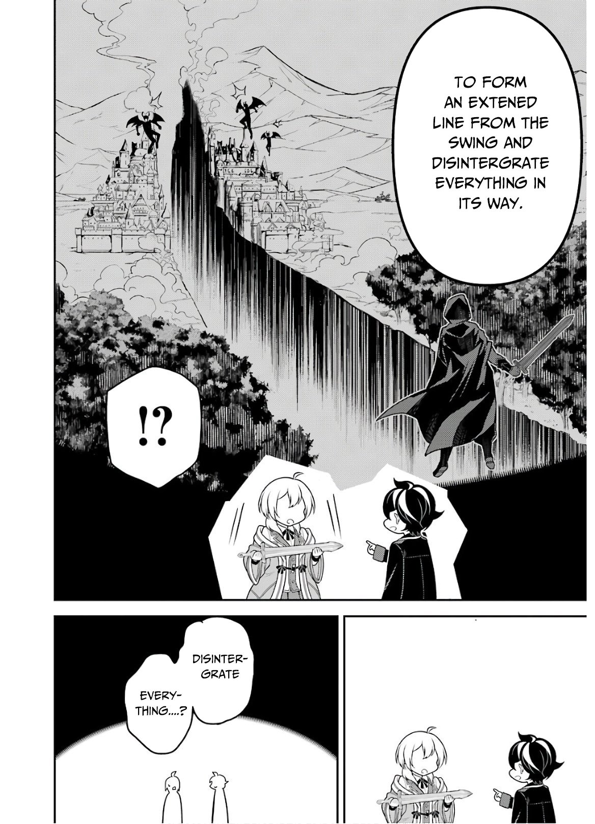 Page 25 of Chapter 38.1