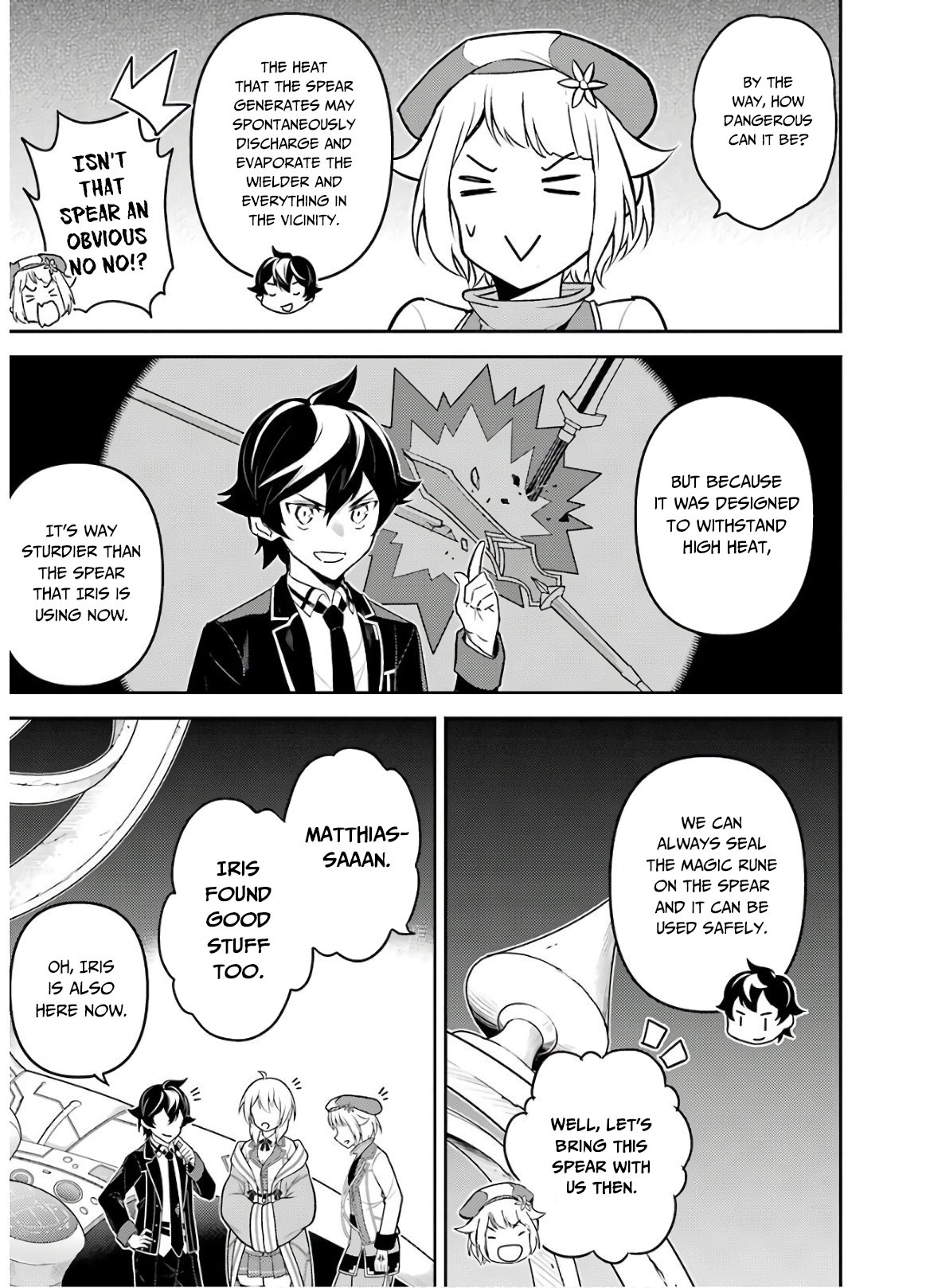 Page 28 of Chapter 38.1