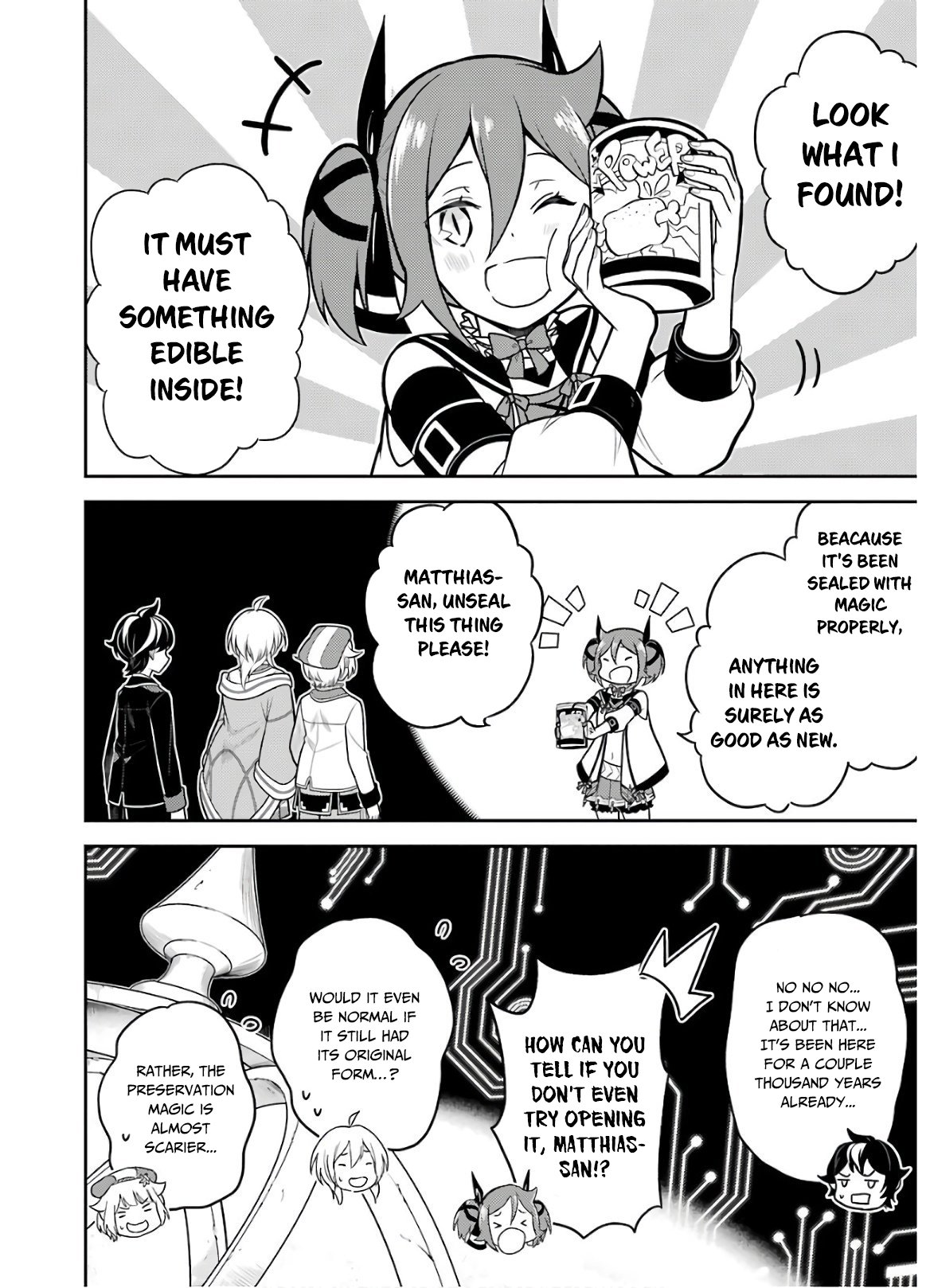 Page 29 of Chapter 38.1