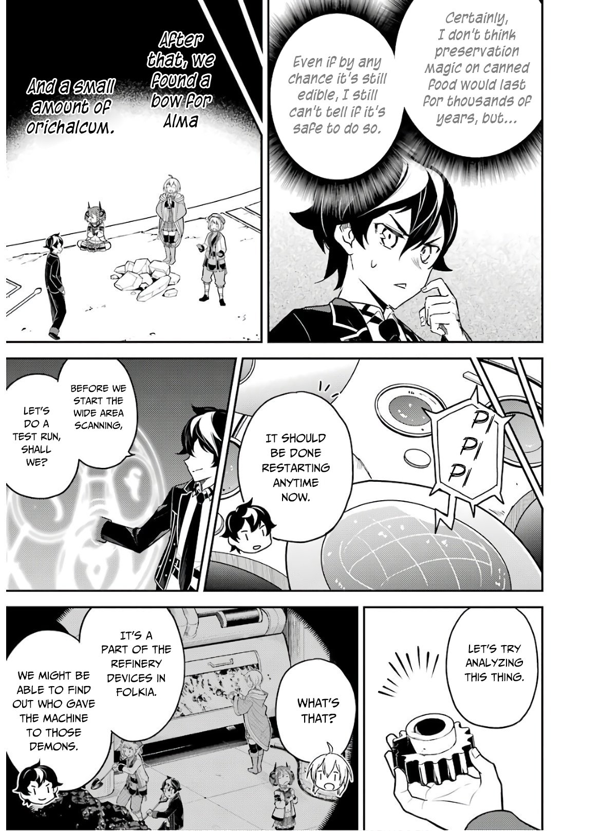 Page 30 of Chapter 38.1
