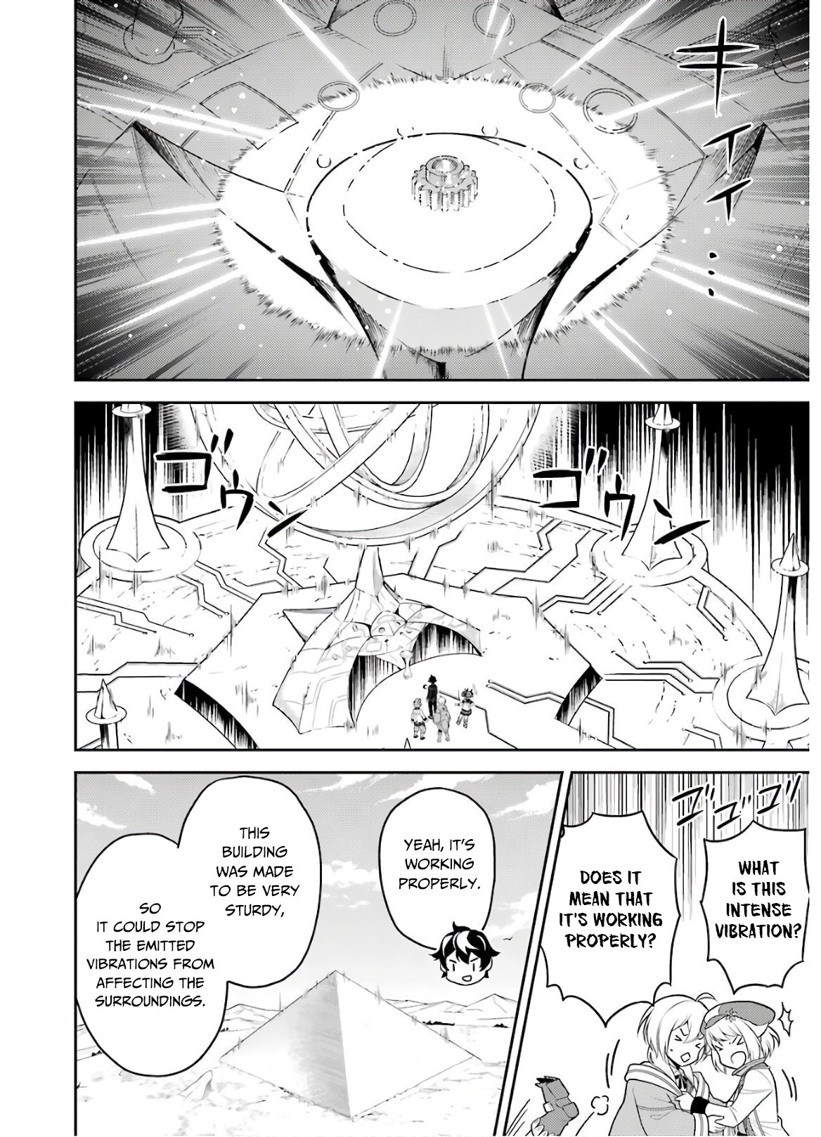 Page 31 of Chapter 38.1