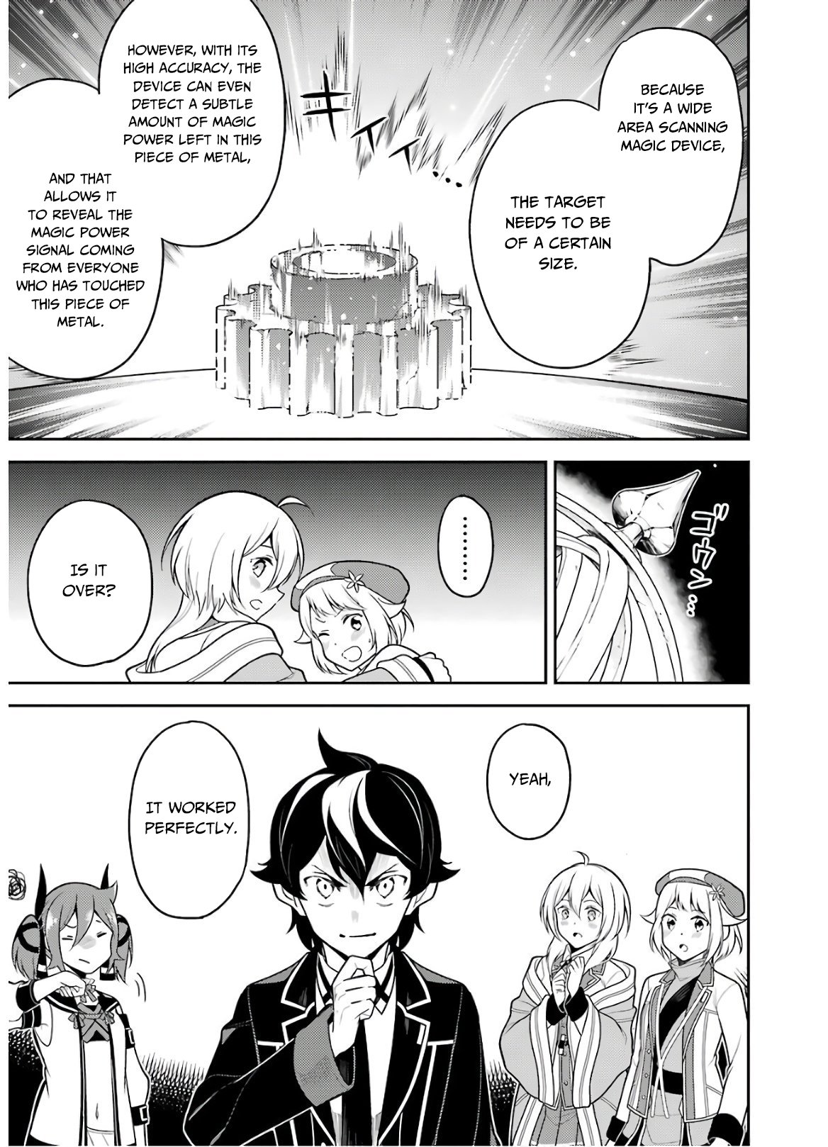 Page 32 of Chapter 38.1