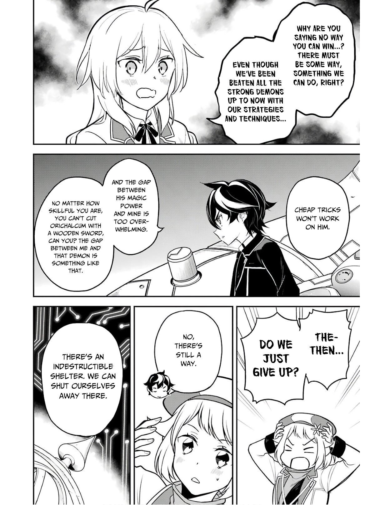 Page 9 of Chapter 38.2