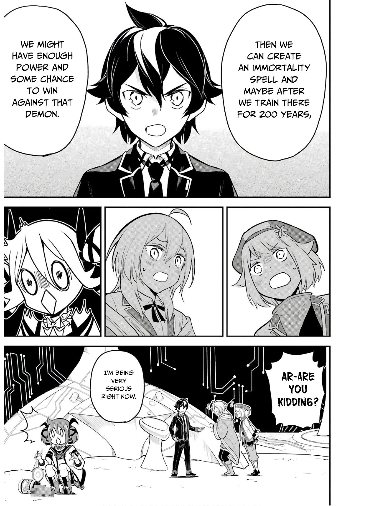 Page 10 of Chapter 38.2