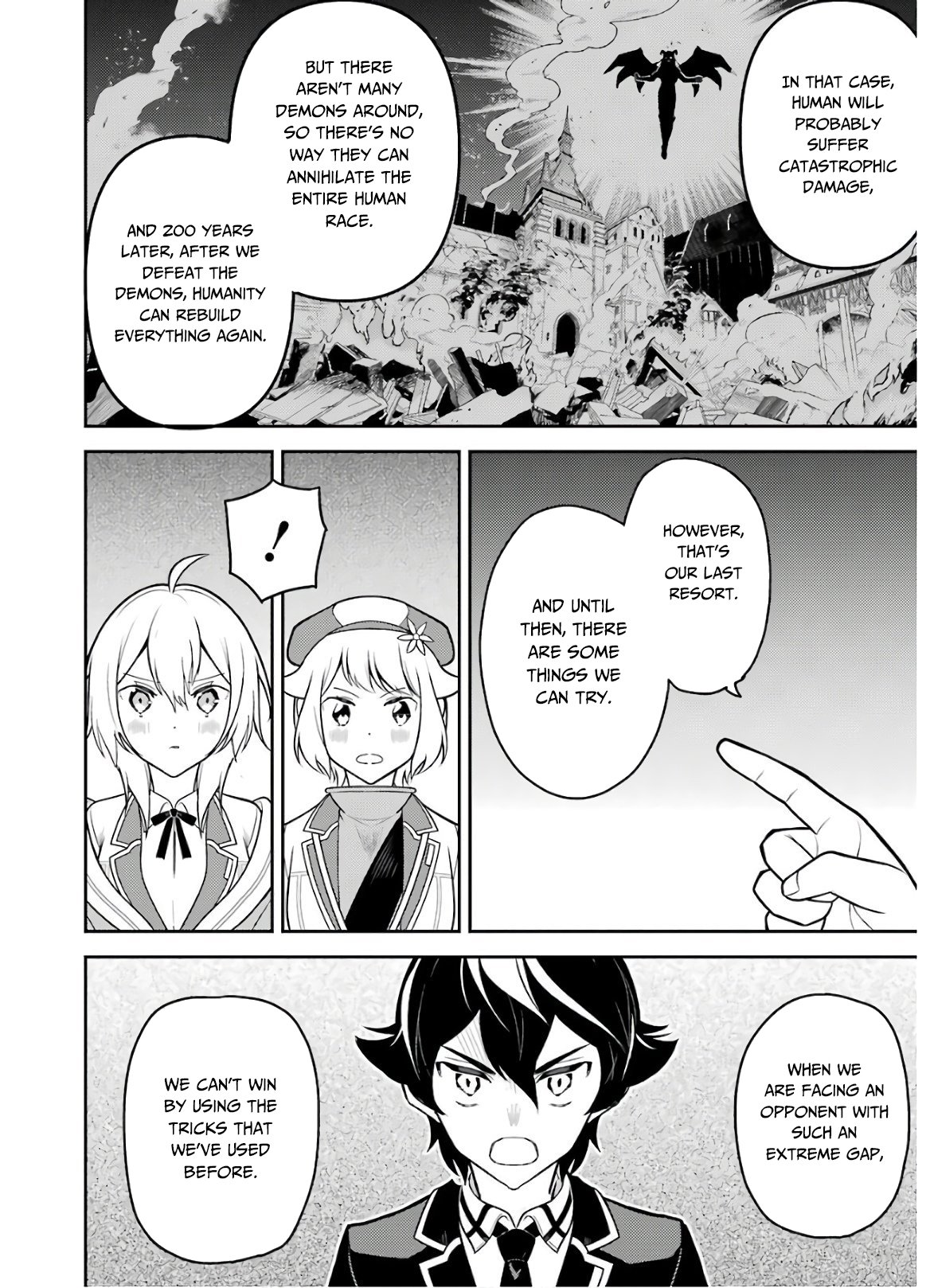 Page 11 of Chapter 38.2