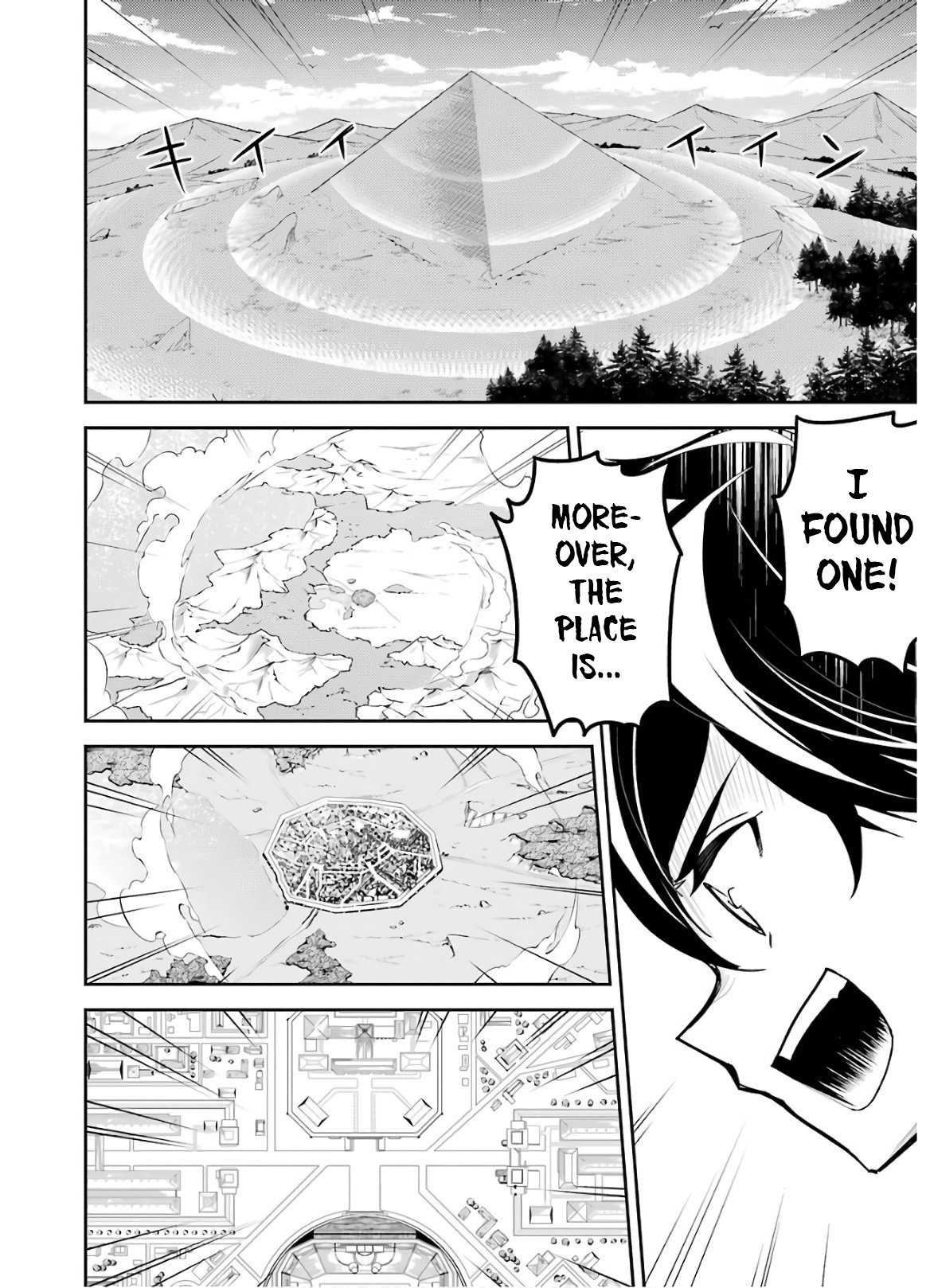 Page 13 of Chapter 38.2