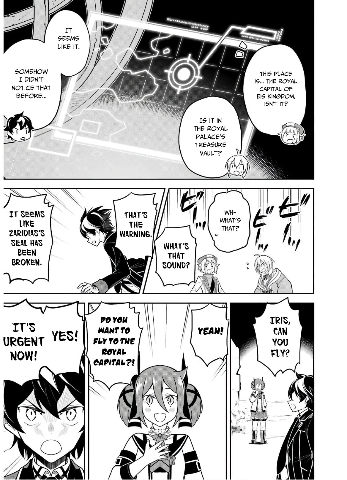 Page 14 of Chapter 38.2