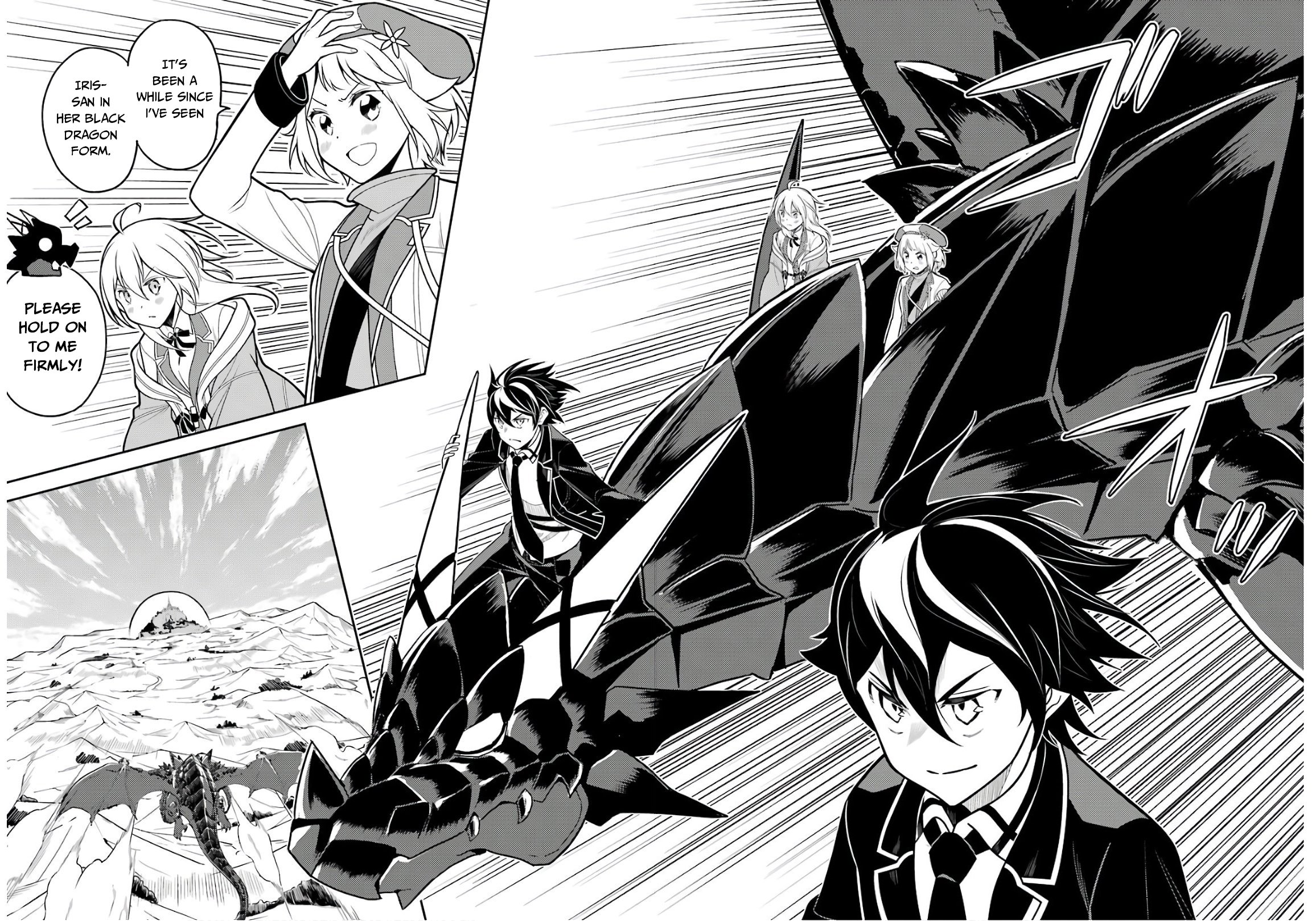 Page 15 of Chapter 38.2