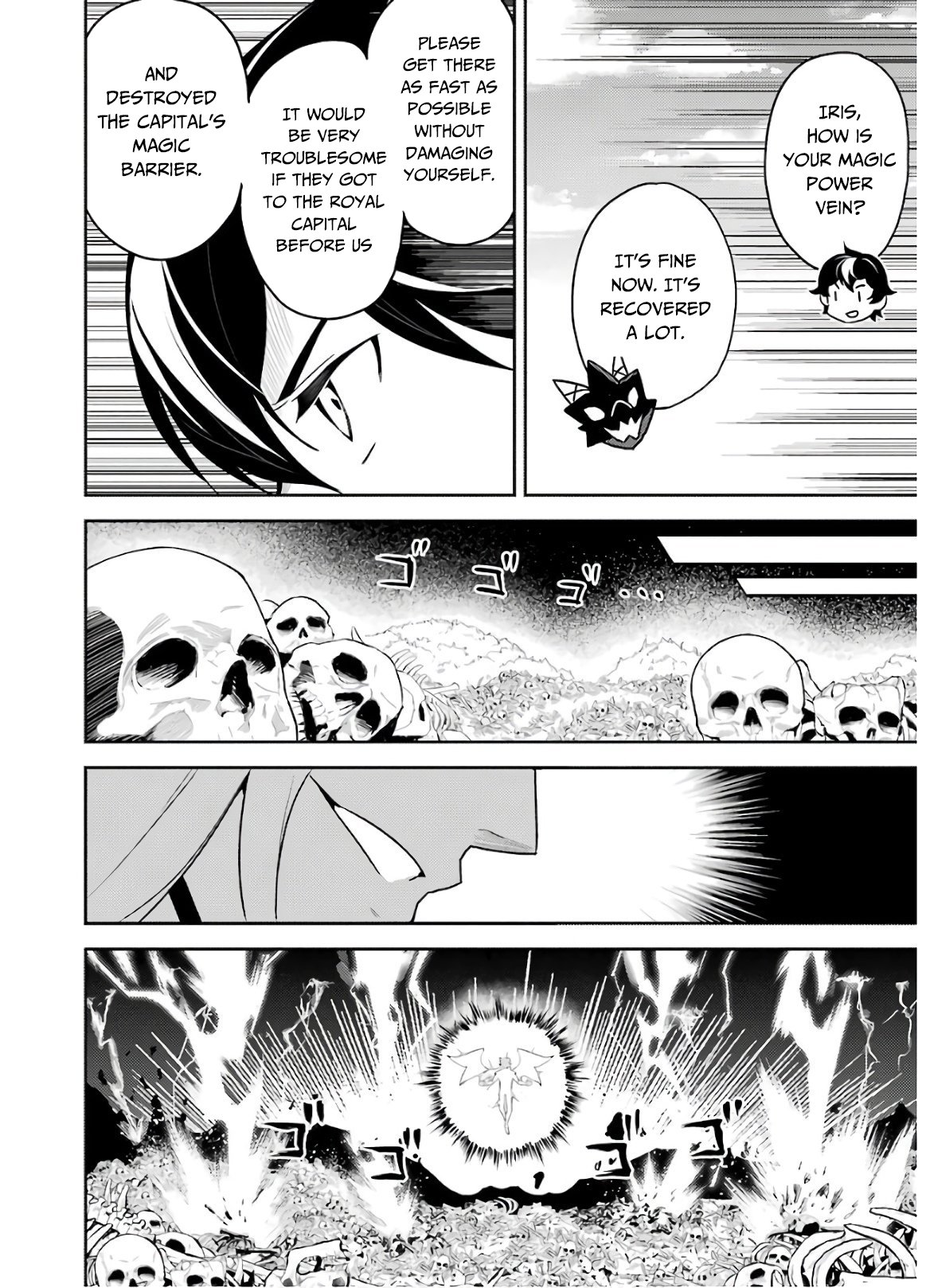 Page 16 of Chapter 38.2