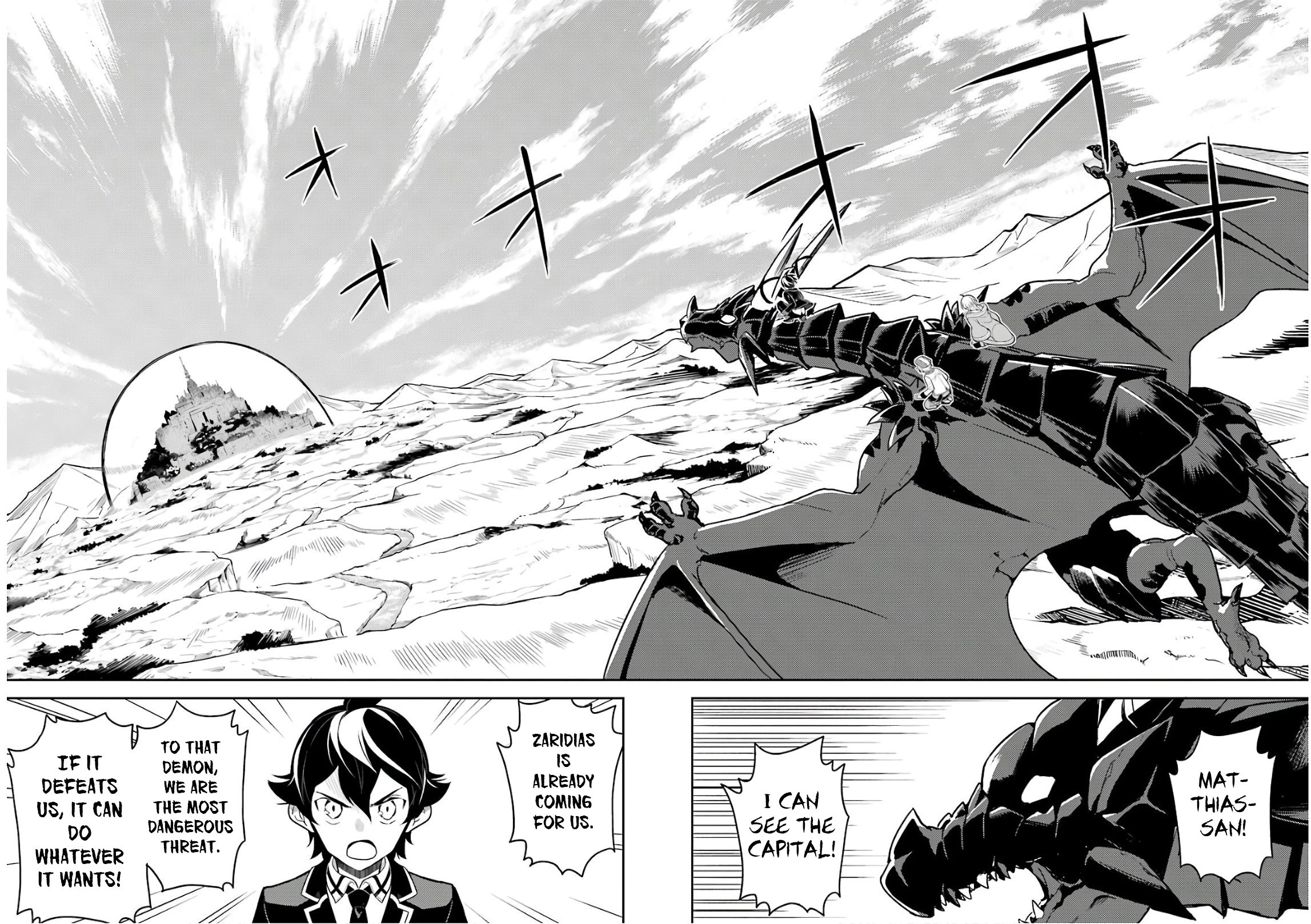 Page 18 of Chapter 38.2
