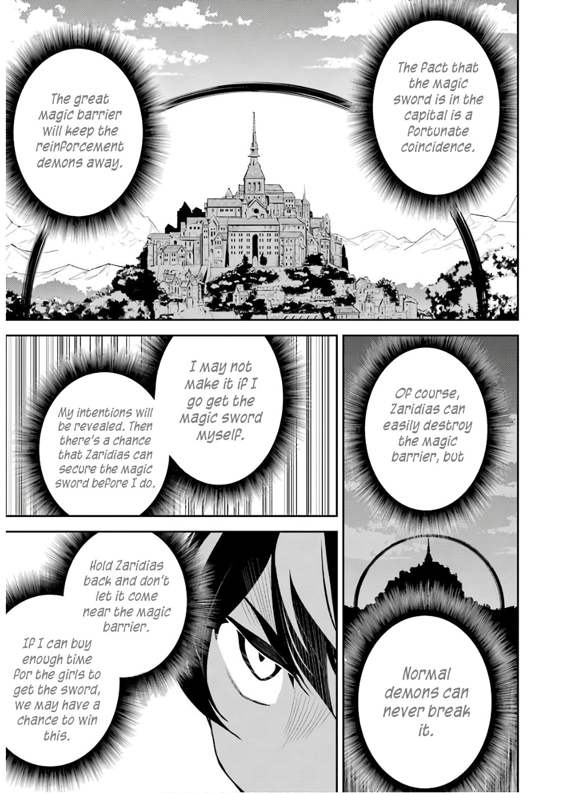 Page 20 of Chapter 38.2