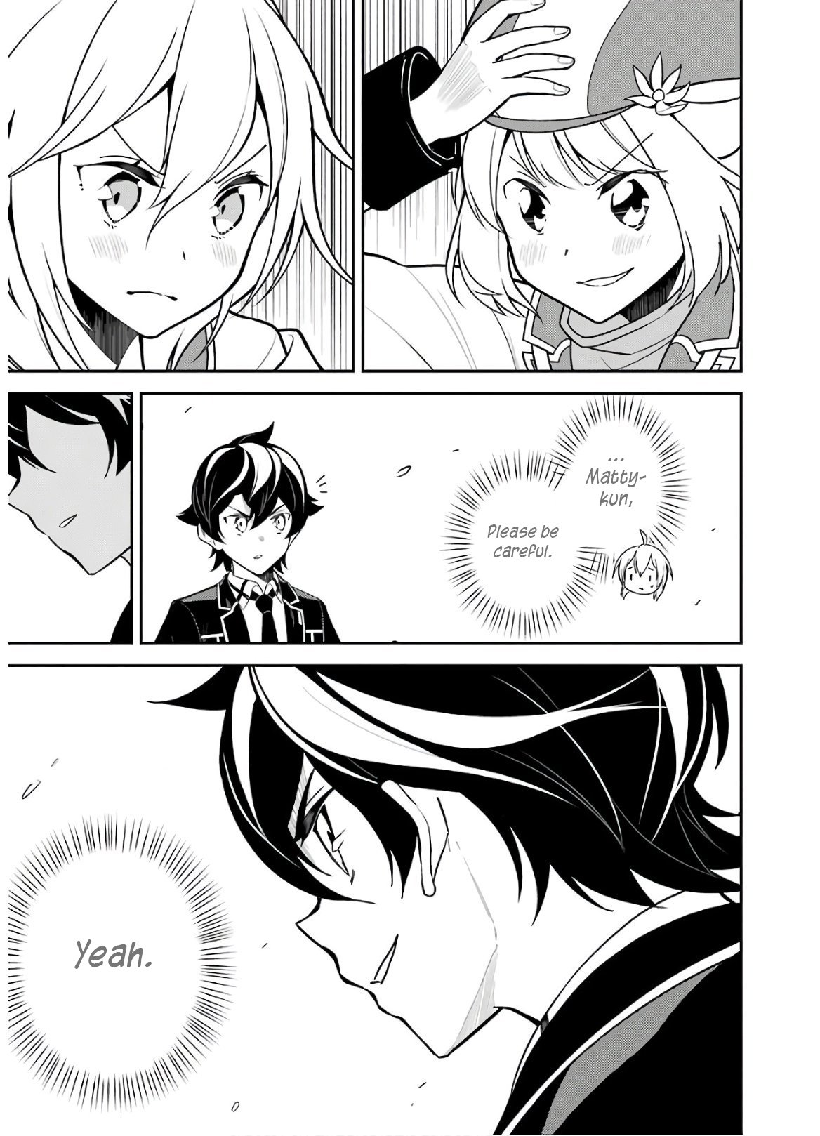 Page 22 of Chapter 38.2