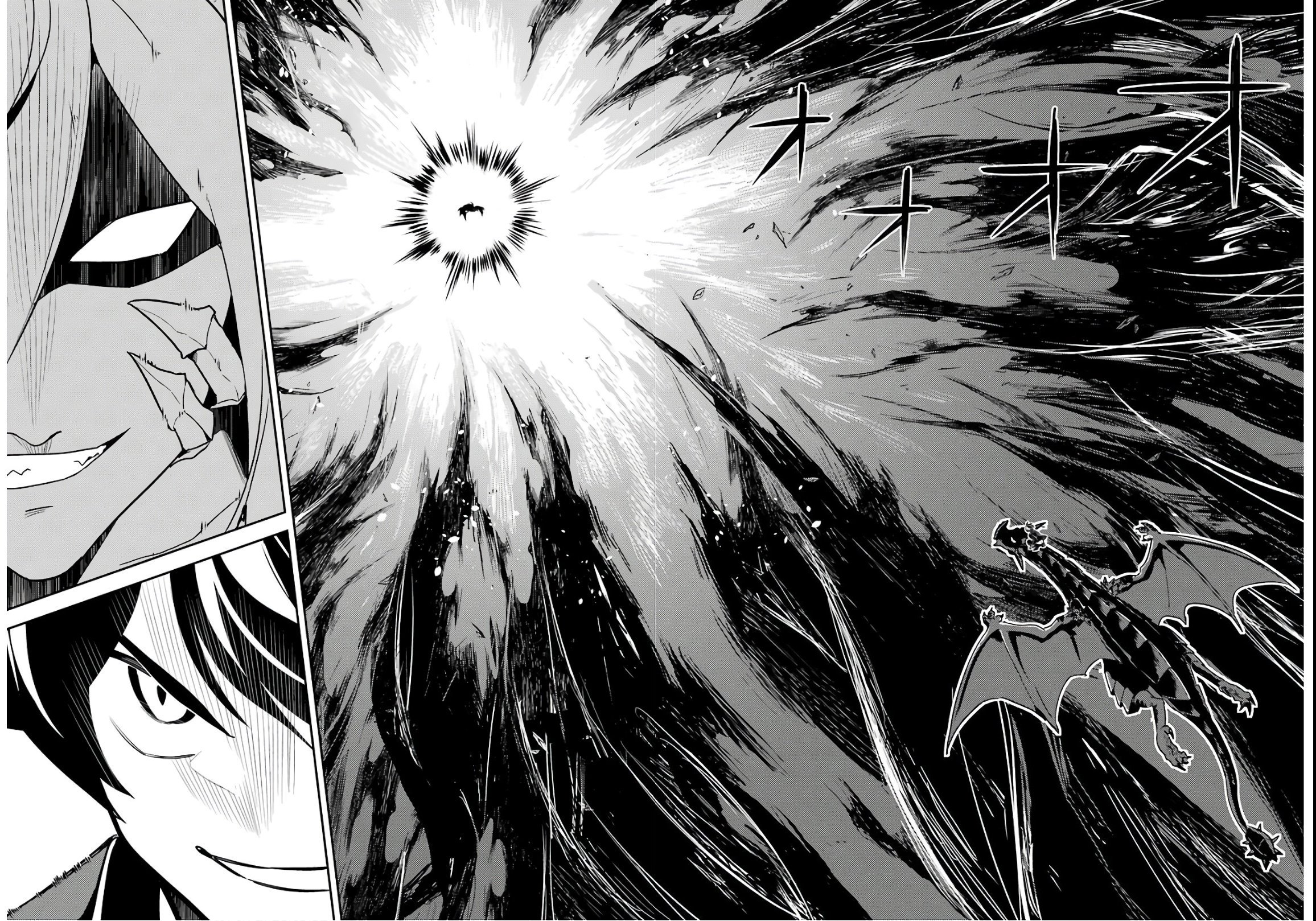 Page 23 of Chapter 38.2