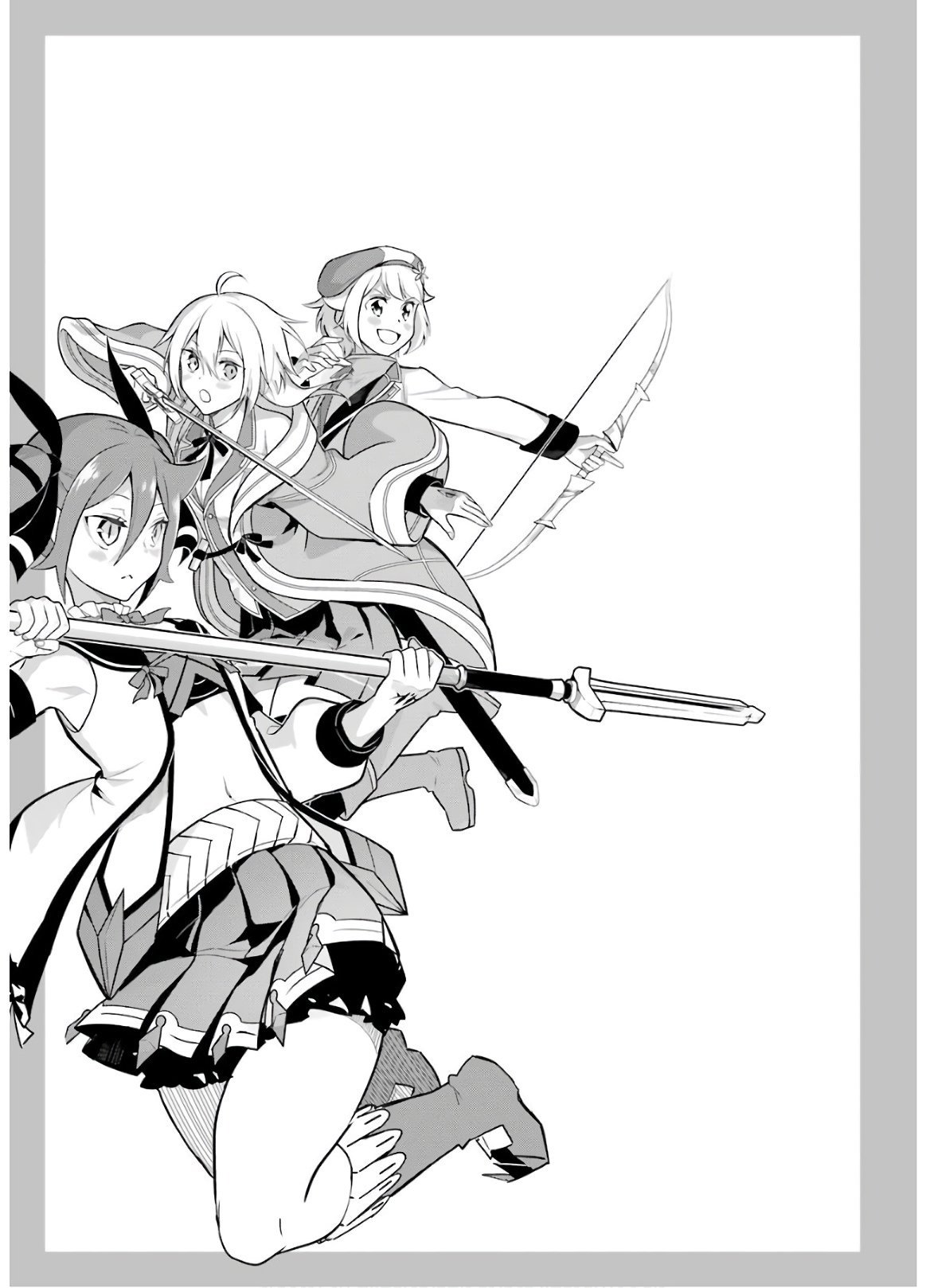 Page 28 of Chapter 38.2