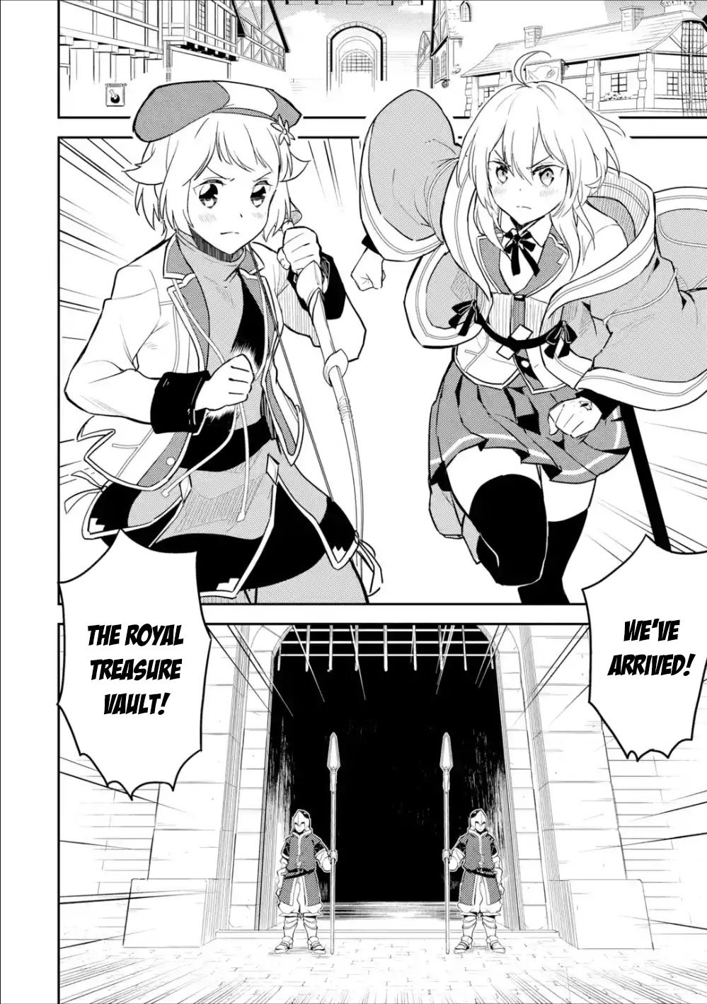 Page 3 of Chapter 39.2