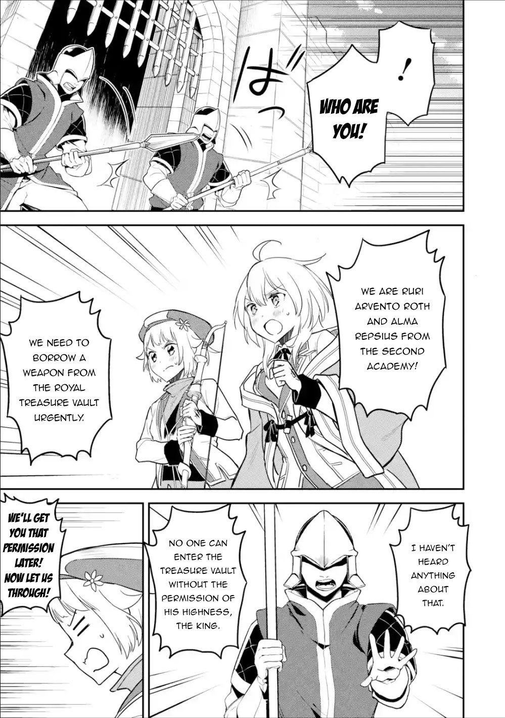 Page 4 of Chapter 39.2