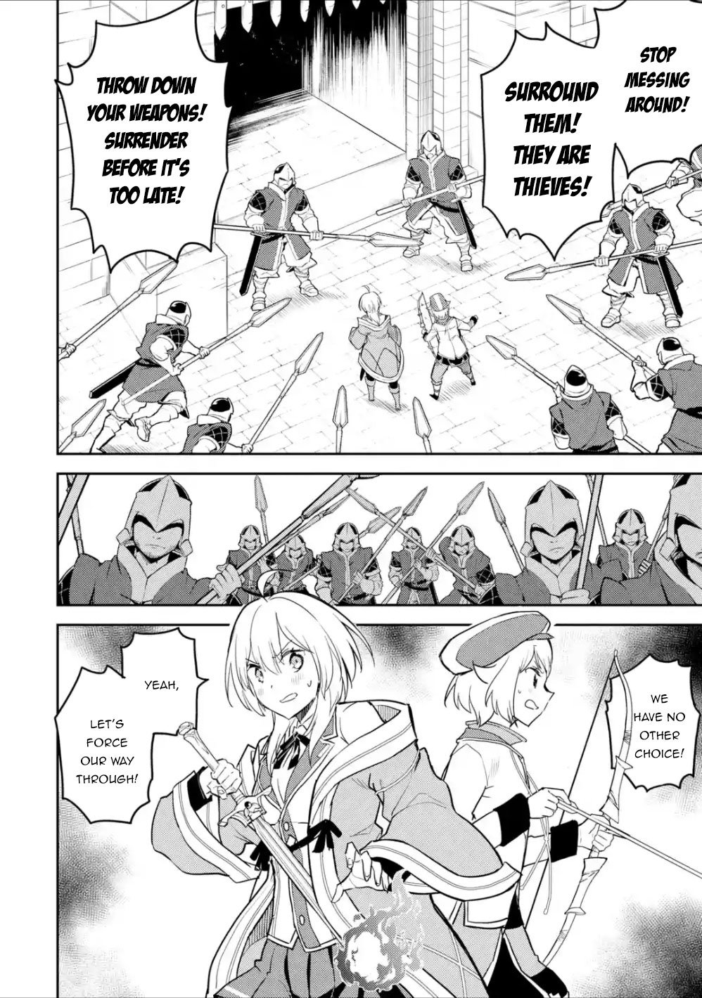 Page 5 of Chapter 39.2